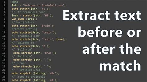 php after eact 3.